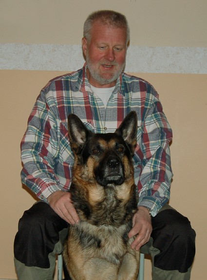 Borje_Viggen.jpg