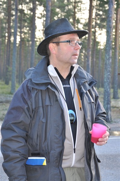 KM2010_Peter.jpg