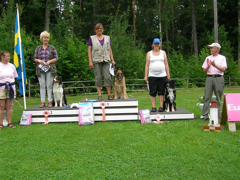 Skärgårdscupen2011Lk1_1a_Kerstin_Gouda_2a_Nina_Scott.JPG