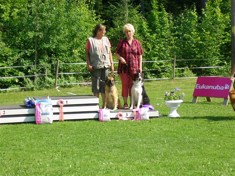 Skärgårdscupen2011_Lk1_Kerstin_Gouda_3a.JPG