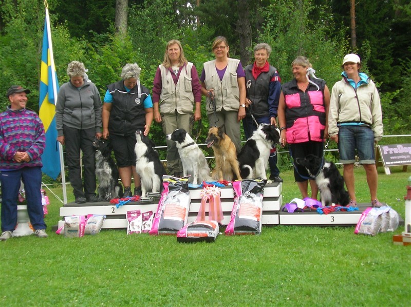 Skärgårdscupen2011_vinnande_lag.JPG