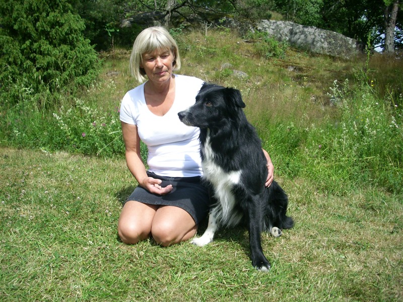 blandat juni 09 008.JPG